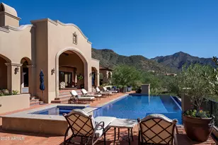 10999 E Whistling Wind Way, Scottsdale, AZ 85255 - Photo 83