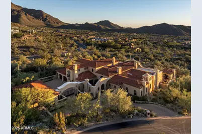 10999 E Whistling Wind Way, Scottsdale, AZ 85255 - Photo 81