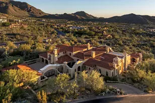 10999 E Whistling Wind Way, Scottsdale, AZ 85255 - Photo 81