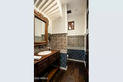 10999 E Whistling Wind Way, Scottsdale, AZ 85255 - Photo 35