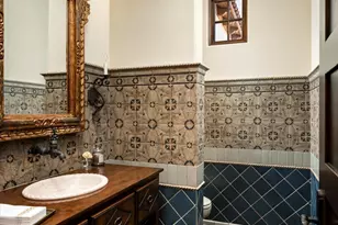 10999 E Whistling Wind Way, Scottsdale, AZ 85255 - Photo 35