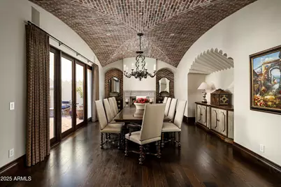 10999 E Whistling Wind Way, Scottsdale, AZ 85255 - Photo 21