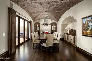 10999 E Whistling Wind Way, Scottsdale, AZ 85255 - Photo 21