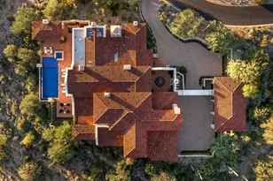 10999 E Whistling Wind Way, Scottsdale, AZ 85255 - Photo 79