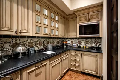 10999 E Whistling Wind Way, Scottsdale, AZ 85255 - Photo 31