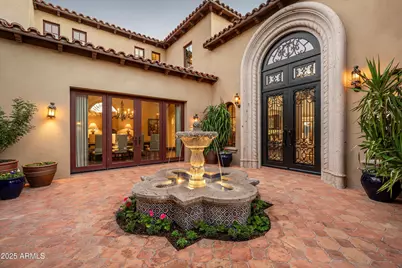 10999 E Whistling Wind Way, Scottsdale, AZ 85255 - Photo 15