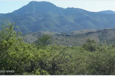 840 N Skyline Boulevard #35, Clarkdale, AZ 86324 - Photo 3
