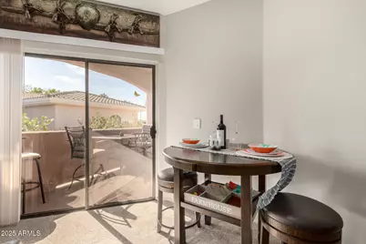 10030 W Indian School Road #230, Phoenix, AZ 85037 - Photo 9