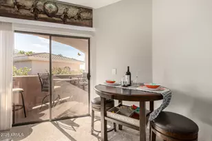 10030 W Indian School Rd, Phoenix, AZ 85037 - Photo 9