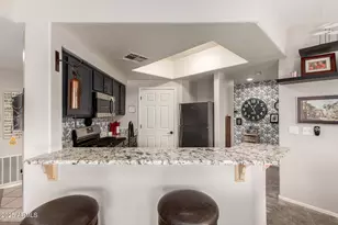 10030 W Indian School Rd, Phoenix, AZ 85037 - Photo 11