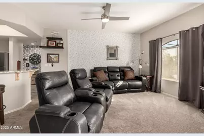 10030 W Indian School Road #230, Phoenix, AZ 85037 - Photo 7