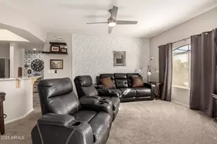 10030 W Indian School Rd, Phoenix, AZ 85037 - Photo 7