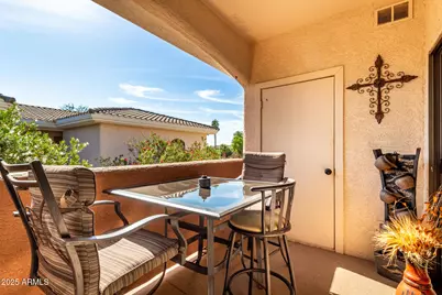 10030 W Indian School Road #230, Phoenix, AZ 85037 - Photo 3