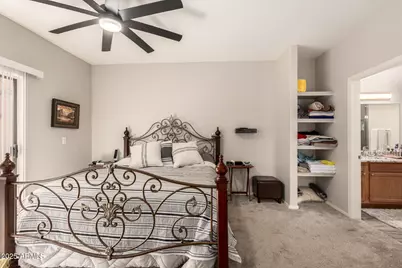 10030 W Indian School Road #230, Phoenix, AZ 85037 - Photo 17