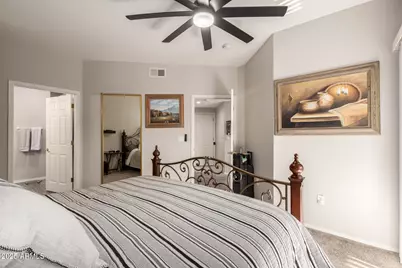 10030 W Indian School Road #230, Phoenix, AZ 85037 - Photo 15