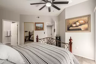 10030 W Indian School Rd, Phoenix, AZ 85037 - Photo 15