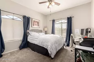 10030 W Indian School Rd, Phoenix, AZ 85037 - Photo 21