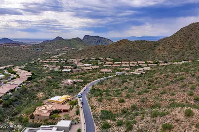 14452 E Corrine Drive #181, Scottsdale, AZ 85259 - Photo 7