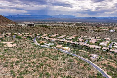 14452 E Corrine Drive #181, Scottsdale, AZ 85259 - Photo 5