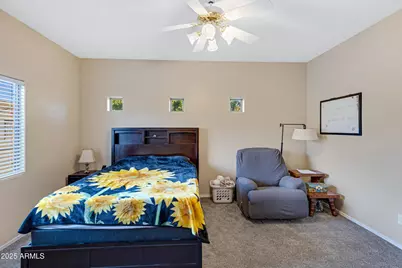 2600 E Springfield Place #104, Chandler, AZ 85286 - Photo 19