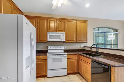 2600 E Springfield Place #104, Chandler, AZ 85286 - Photo 13