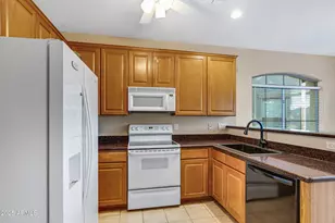 2600 E Springfield Pl, Chandler, AZ 85286 - Photo 13