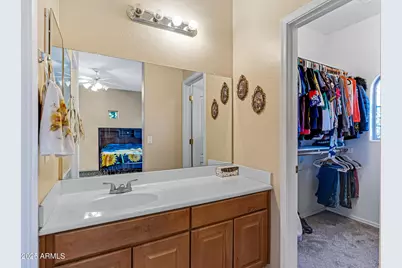 2600 E Springfield Place #104, Chandler, AZ 85286 - Photo 21