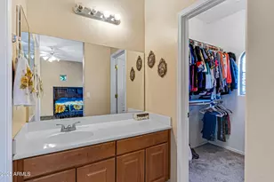 2600 E Springfield Pl, Chandler, AZ 85286 - Photo 21