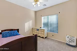 2600 E Springfield Pl, Chandler, AZ 85286 - Photo 23