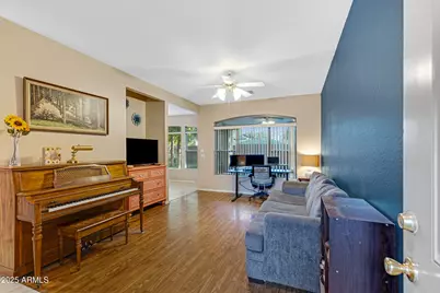 2600 E Springfield Place #104, Chandler, AZ 85286 - Photo 5