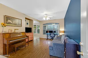 2600 E Springfield Pl, Chandler, AZ 85286 - Photo 5