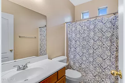 2600 E Springfield Place #104, Chandler, AZ 85286 - Photo 25