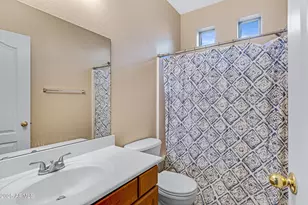 2600 E Springfield Pl, Chandler, AZ 85286 - Photo 25