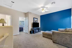 2600 E Springfield Pl, Chandler, AZ 85286 - Photo 15