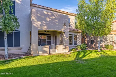 2600 E Springfield Place #104, Chandler, AZ 85286 - Photo 27