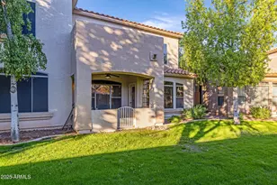 2600 E Springfield Pl, Chandler, AZ 85286 - Photo 27