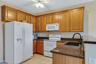 2600 E Springfield Pl, Chandler, AZ 85286 - Photo 11