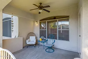 2600 E Springfield Pl, Chandler, AZ 85286 - Photo 29