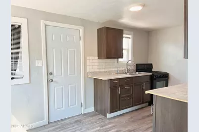 1125 E Devonshire Avenue #2, Phoenix, AZ 85014 - Photo 3