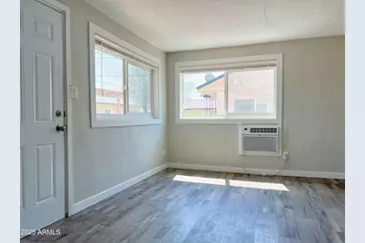 1125 E Devonshire Avenue #2, Phoenix, AZ 85014 - Photo 5