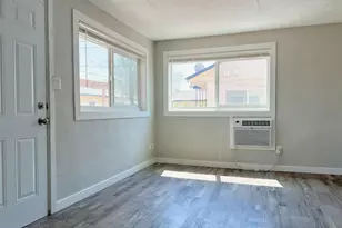 1125 E Devonshire Ave, Phoenix, AZ 85014 - Photo 5