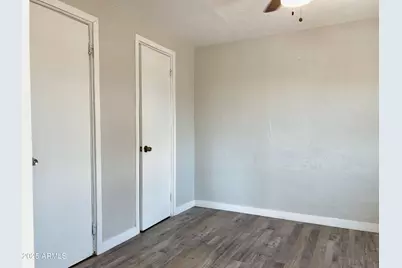 1125 E Devonshire Avenue #2, Phoenix, AZ 85014 - Photo 7