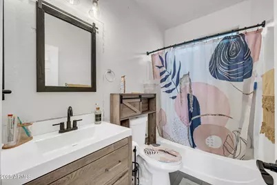 20243 N Ryans Trail, Maricopa, AZ 85138 - Photo 33