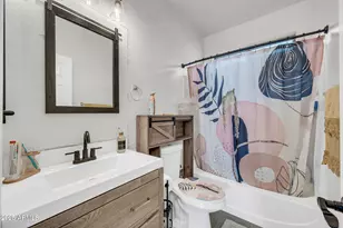 20243 N Ryans Trail, Maricopa, AZ 85138 - Photo 33