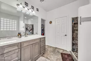 20243 N Ryans Trail, Maricopa, AZ 85138 - Photo 21