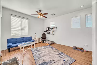 20243 N Ryans Trail, Maricopa, AZ 85138 - Photo 27