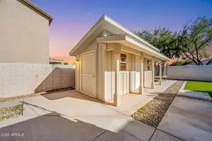 20243 N Ryans Trail, Maricopa, AZ 85138 - Photo 39