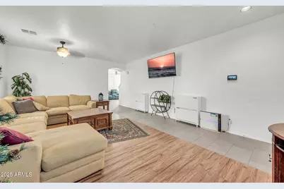 20243 N Ryans Trail, Maricopa, AZ 85138 - Photo 7