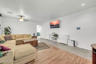 20243 N Ryans Trail, Maricopa, AZ 85138 - Photo 7