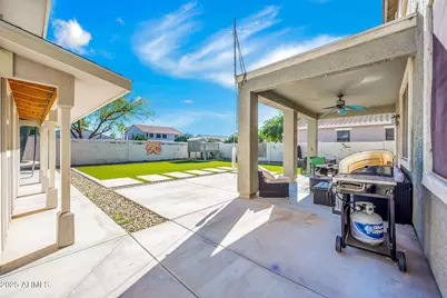 20243 N Ryans Trail, Maricopa, AZ 85138 - Photo 35